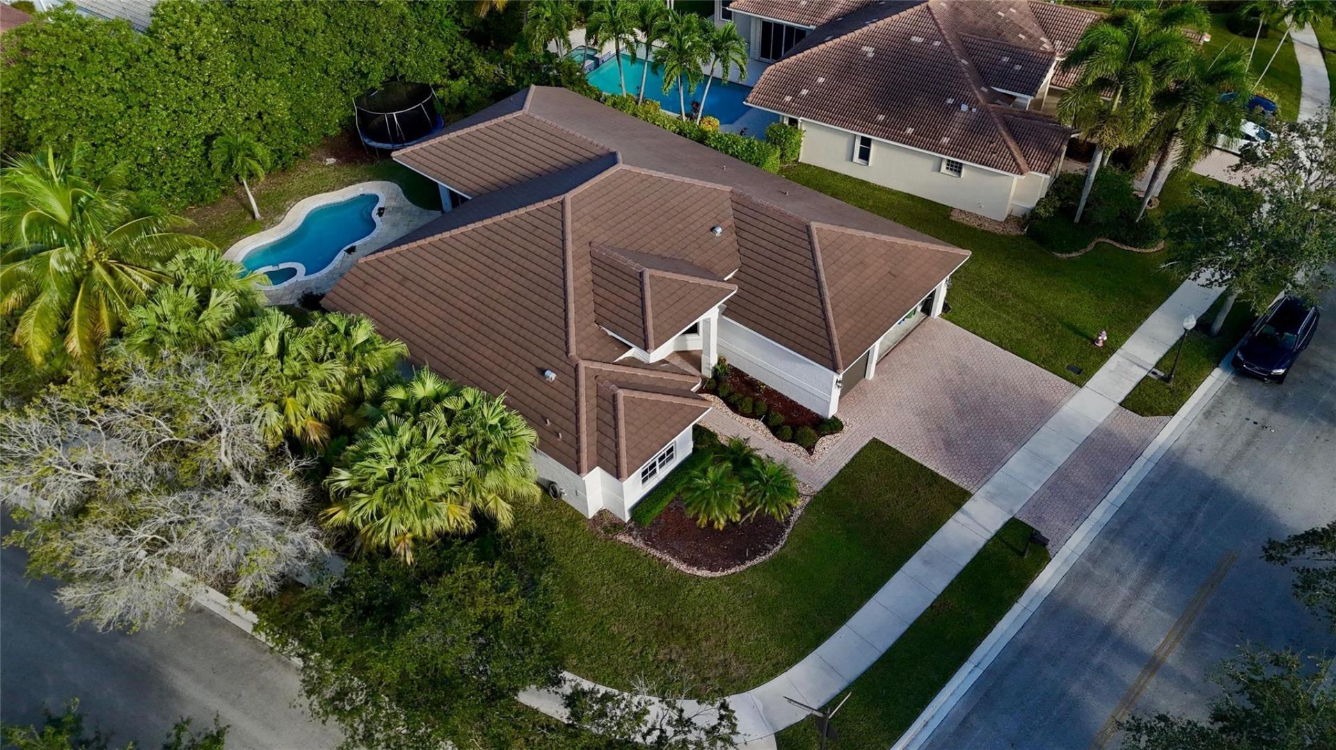 1125 Waterside Circle, Weston, FL 33327 Photo
