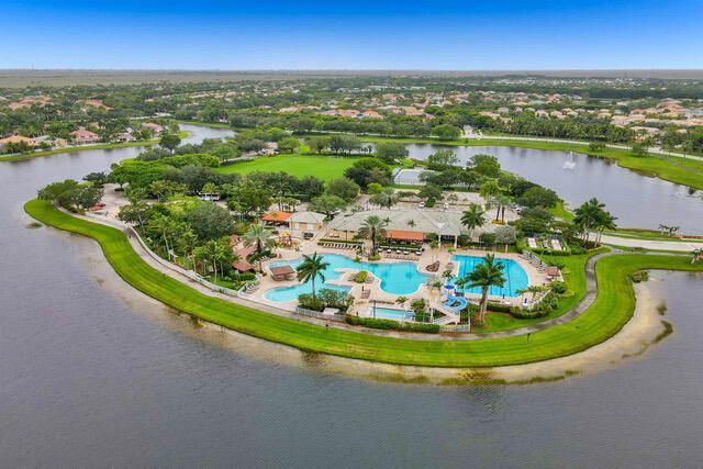1125 Waterside Circle, Weston, FL 33327 Photo