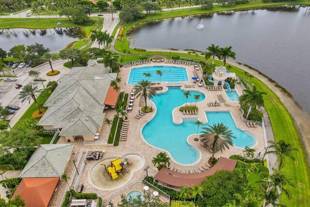 1125 Waterside Circle, Weston, FL 33327 Photo