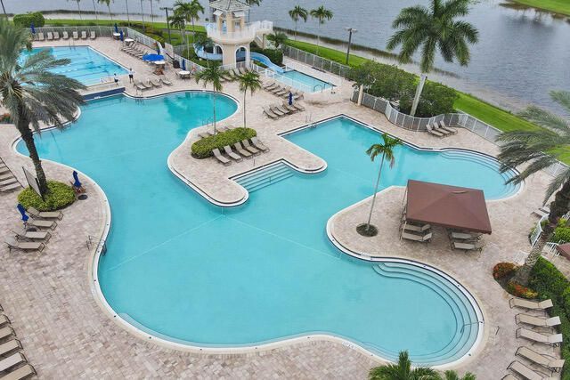 1125 Waterside Circle, Weston, FL 33327 Photo