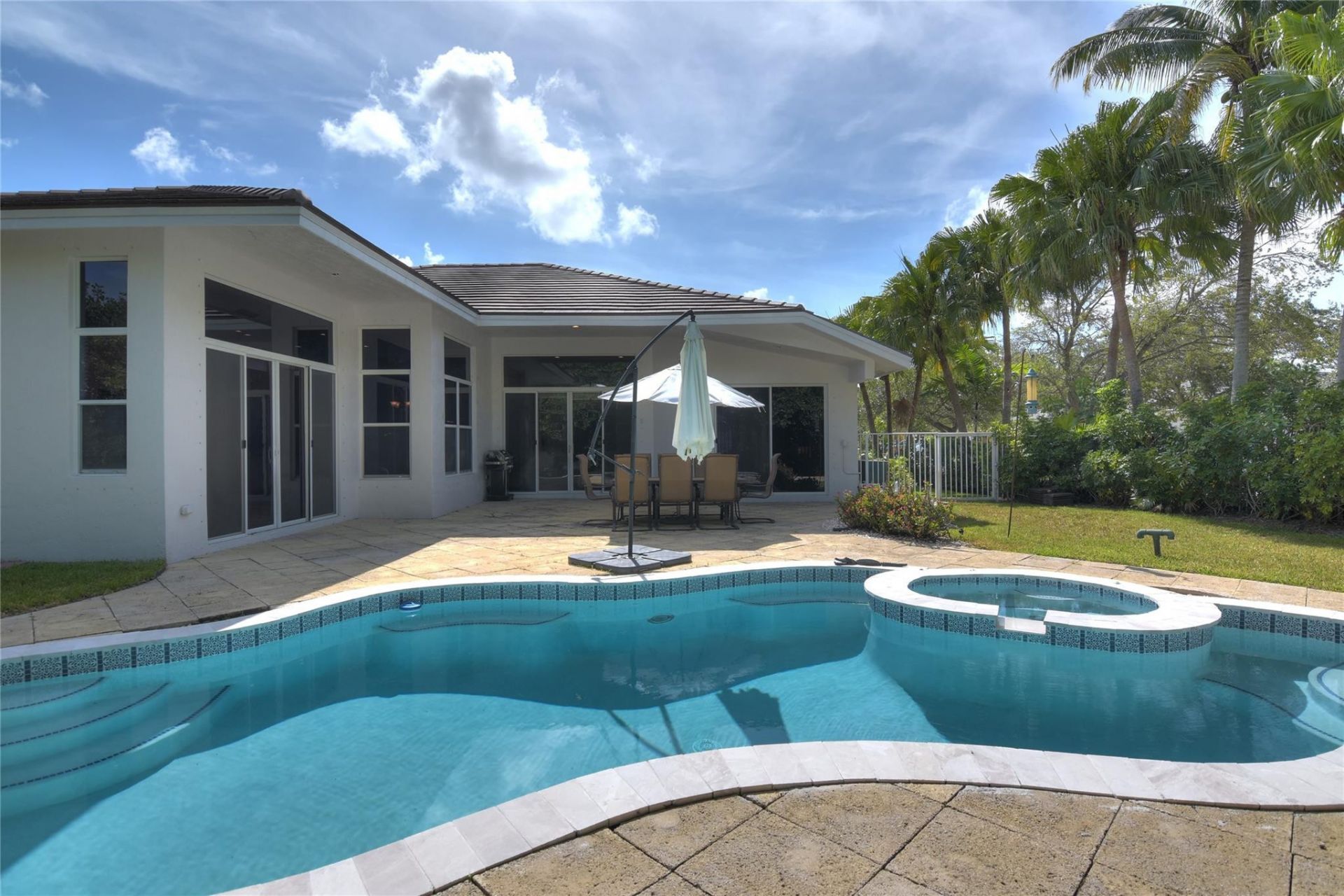 1125 Waterside Circle, Weston, FL 33327 Photo