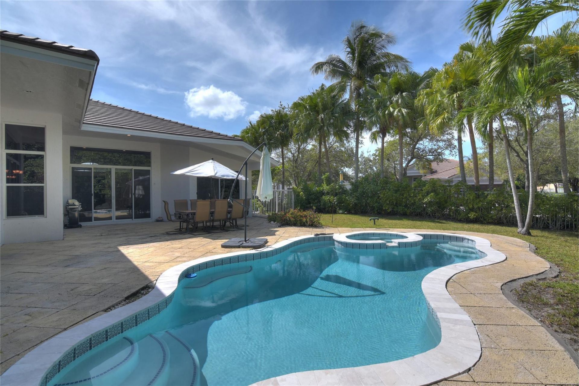 1125 Waterside Circle, Weston, FL 33327 Photo