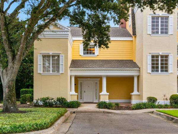 1342 SEVEN EAGLES COURT , REUNION, FL 34747