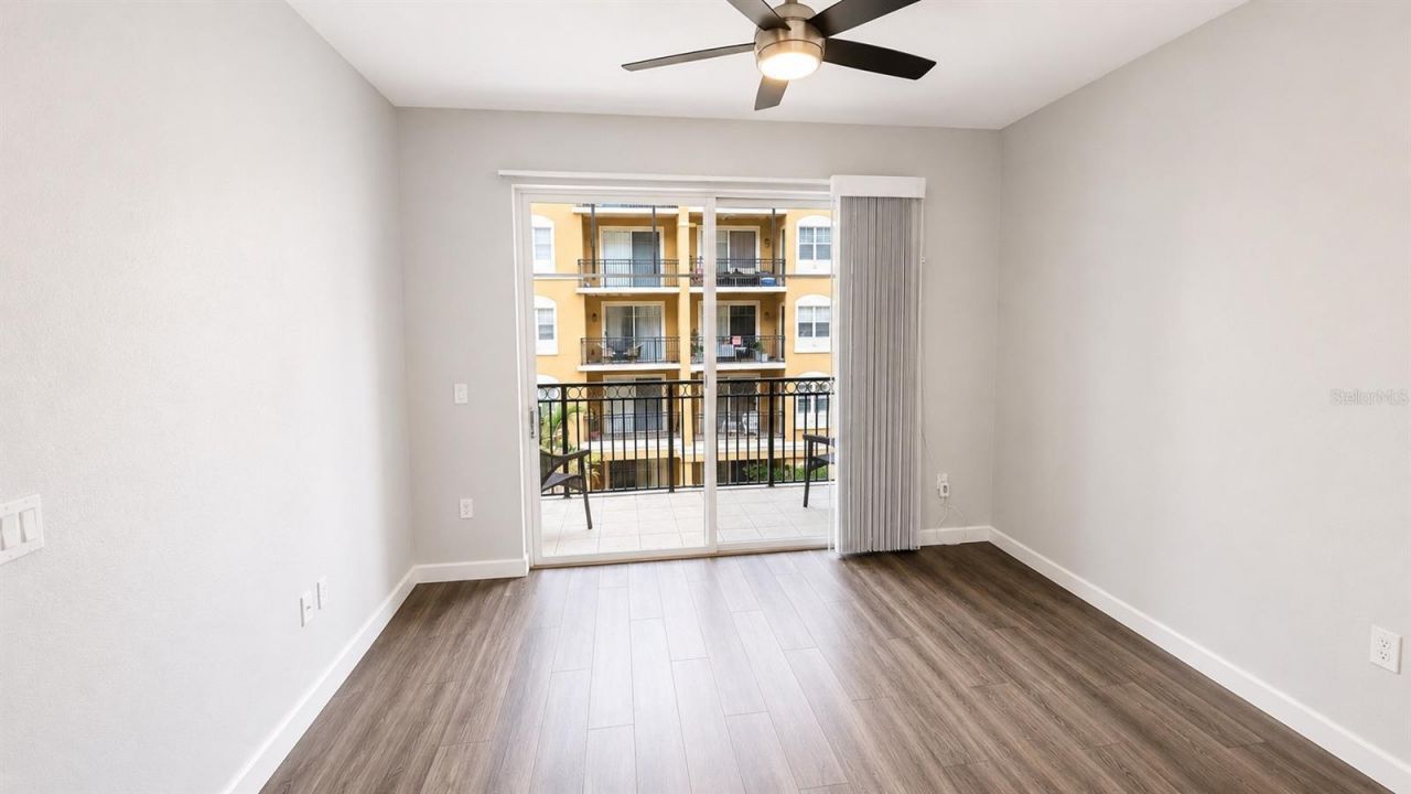 1064 N Tamiami Trail, Unit 1304, Sarasota, FL 34236 Photo