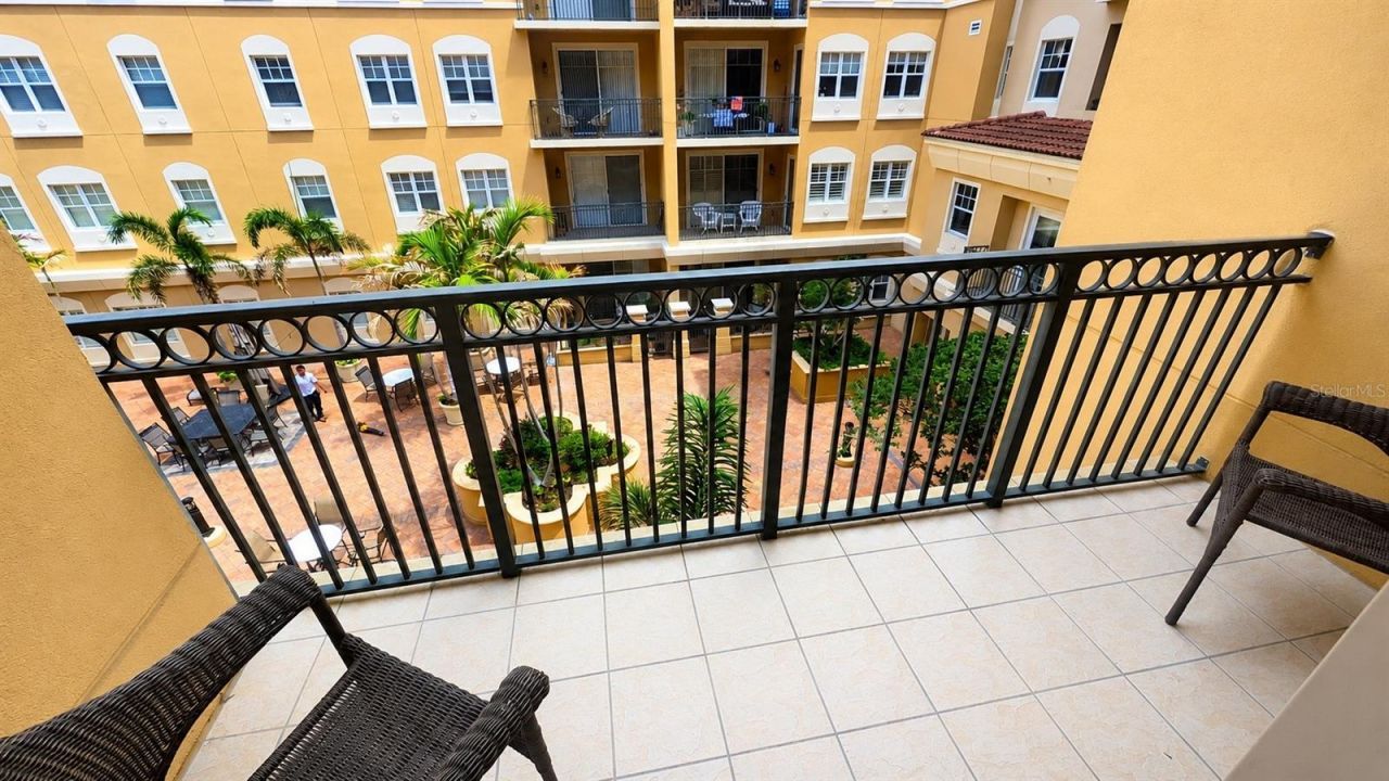 1064 N Tamiami Trail, Unit 1304, Sarasota, FL 34236 Photo