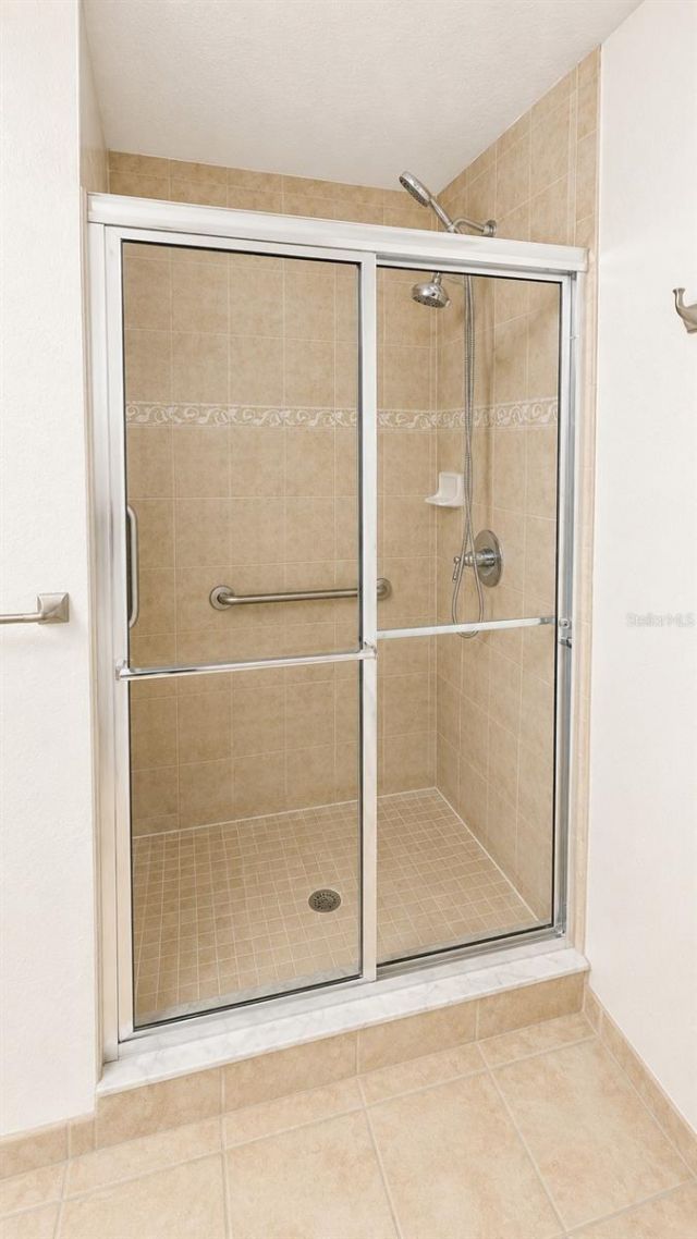 1064 N Tamiami Trail, Unit 1304, Sarasota, FL 34236 Photo