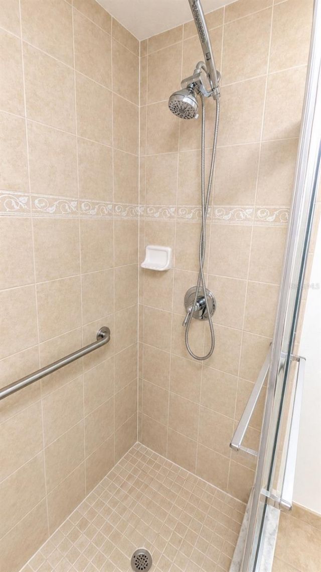 1064 N Tamiami Trail, Unit 1304, Sarasota, FL 34236 Photo