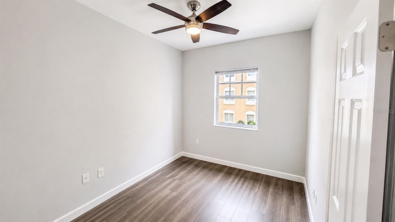 1064 N Tamiami Trail, Unit 1304, Sarasota, FL 34236 Photo