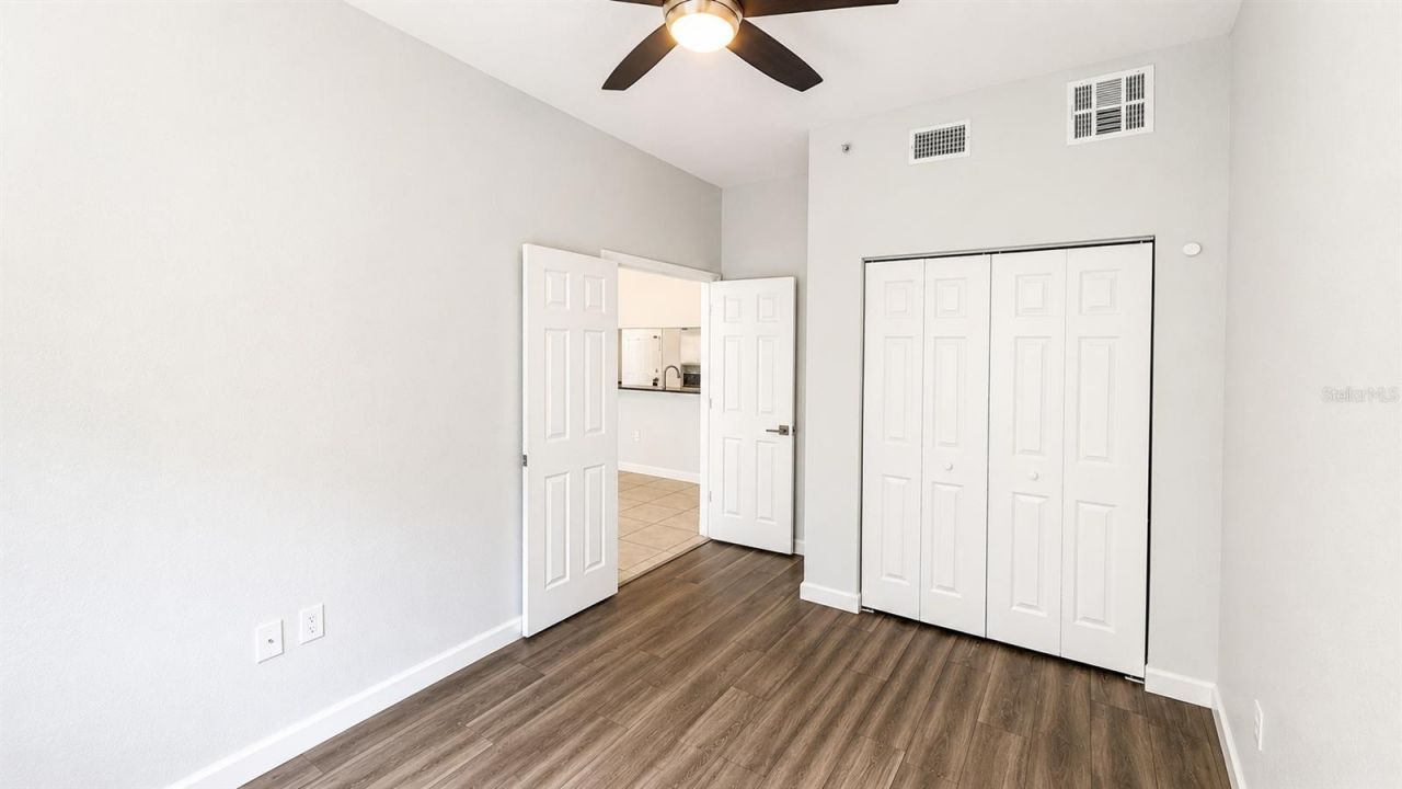 1064 N Tamiami Trail, Unit 1304, Sarasota, FL 34236 Photo