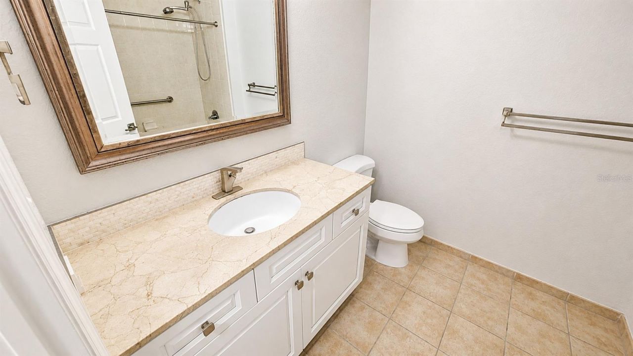 1064 N Tamiami Trail, Unit 1304, Sarasota, FL 34236 Photo