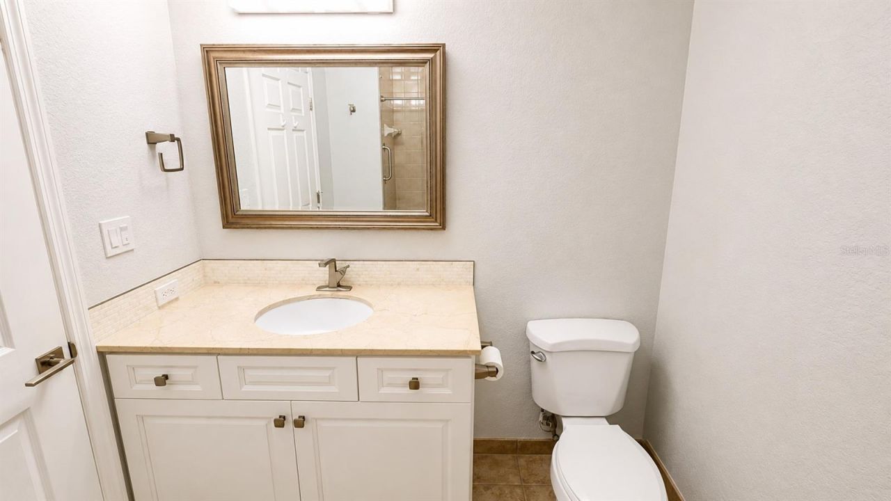 1064 N Tamiami Trail, Unit 1304, Sarasota, FL 34236 Photo