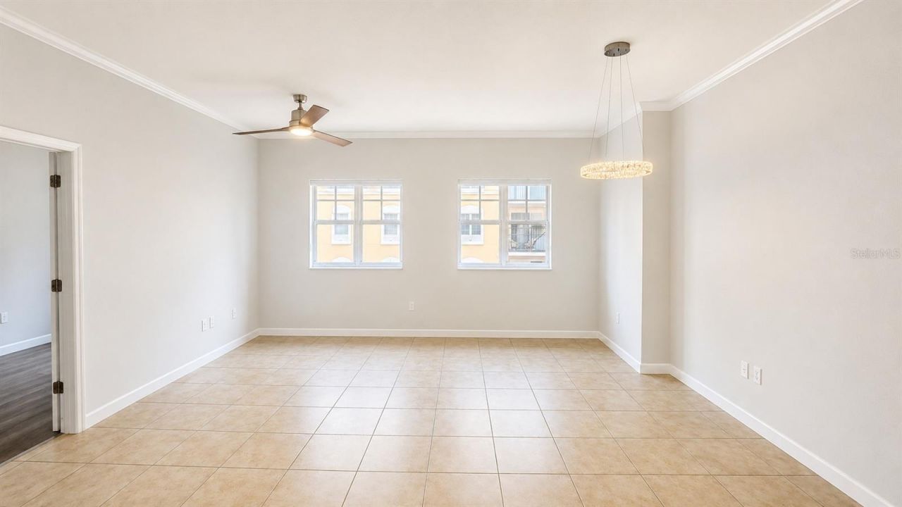1064 N Tamiami Trail, Unit 1304, Sarasota, FL 34236 Photo
