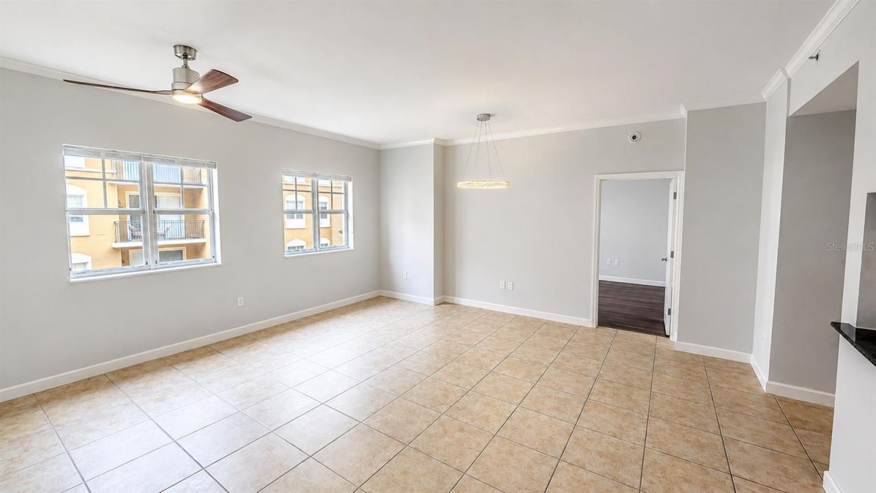 1064 N Tamiami Trail, Unit 1304, Sarasota, FL 34236 Photo
