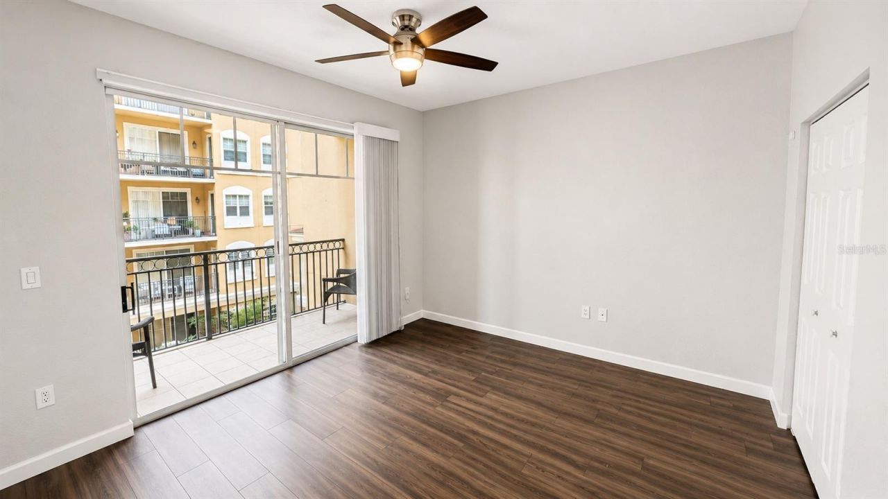 1064 N Tamiami Trail, Unit 1304, Sarasota, FL 34236 Photo
