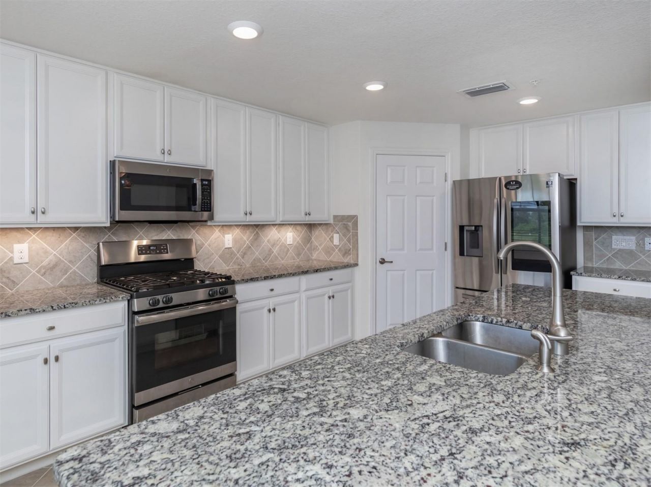 17637 Gawthrop Drive , Unit 104, Bradenton, FL 34211 Photo