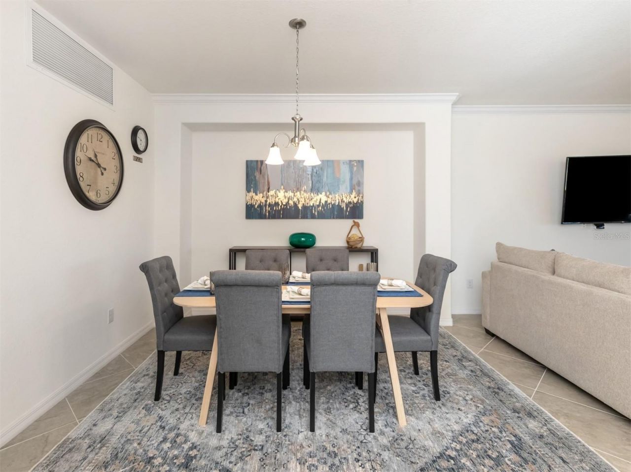 17637 Gawthrop Drive , Unit 104, Bradenton, FL 34211 Photo