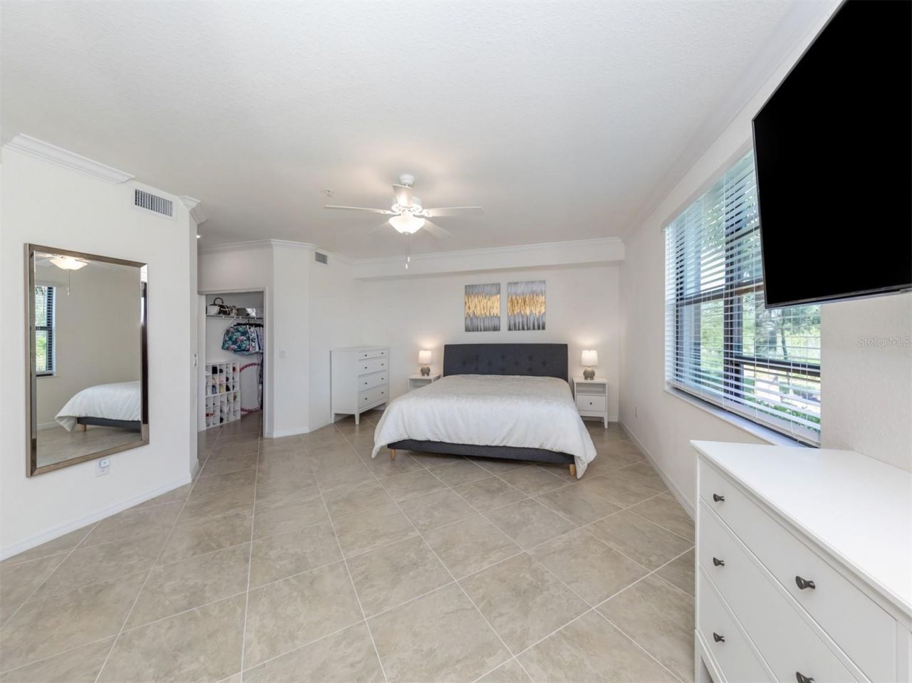 17637 Gawthrop Drive , Unit 104, Bradenton, FL 34211 Photo