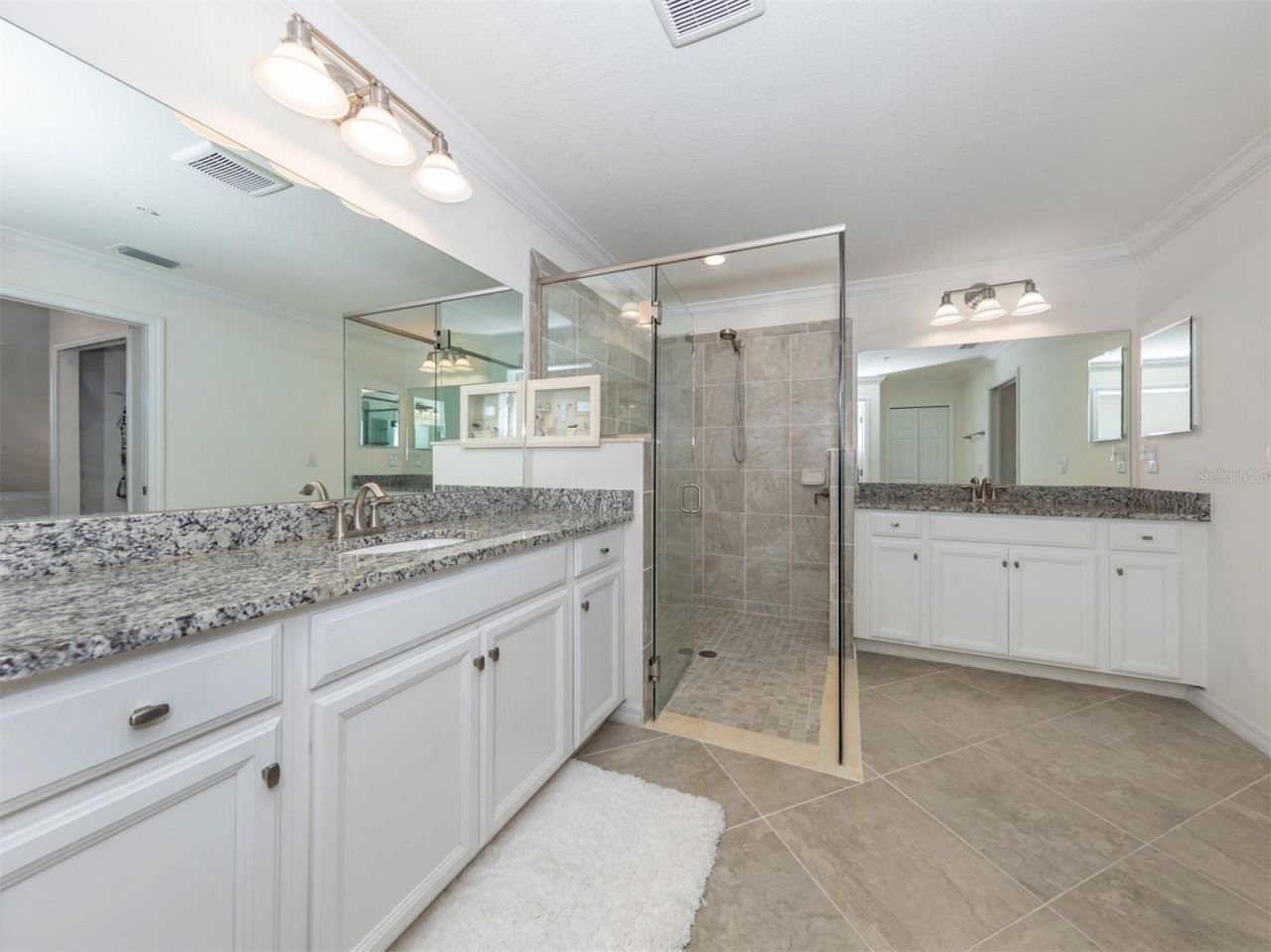 17637 Gawthrop Drive , Unit 104, Bradenton, FL 34211 Photo