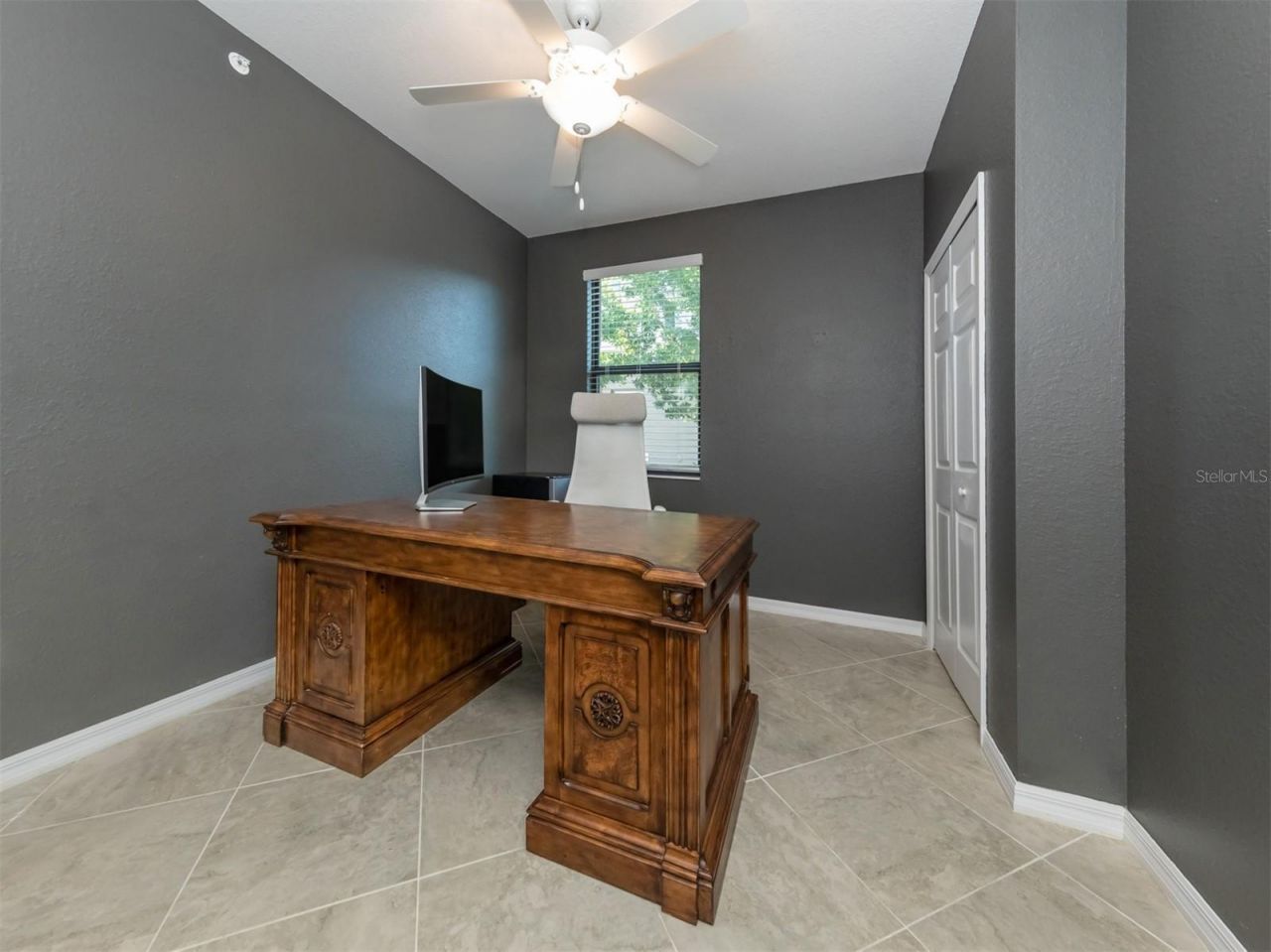17637 Gawthrop Drive , Unit 104, Bradenton, FL 34211 Photo