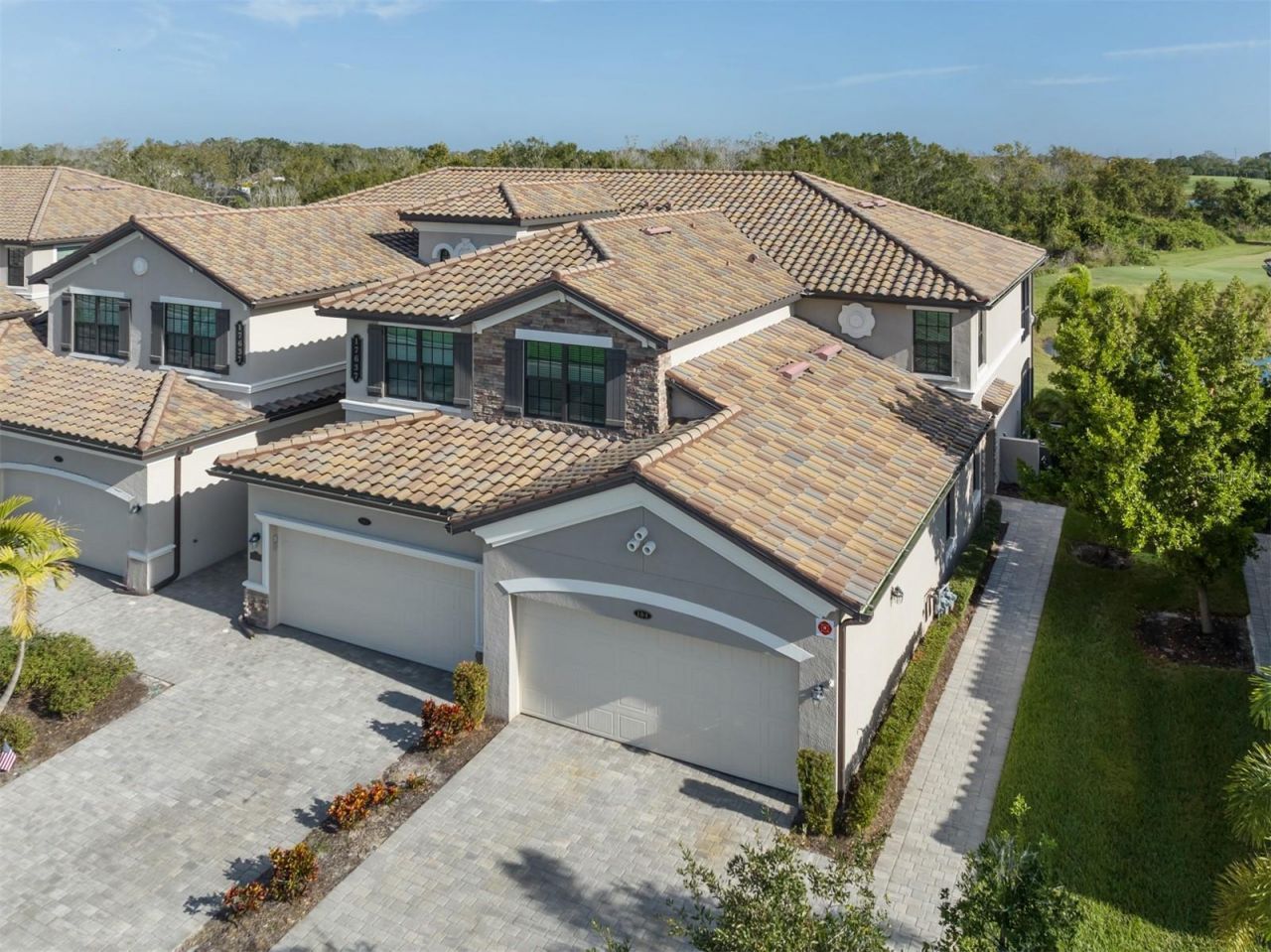 17637 Gawthrop Drive , Unit 104, Bradenton, FL 34211 Photo