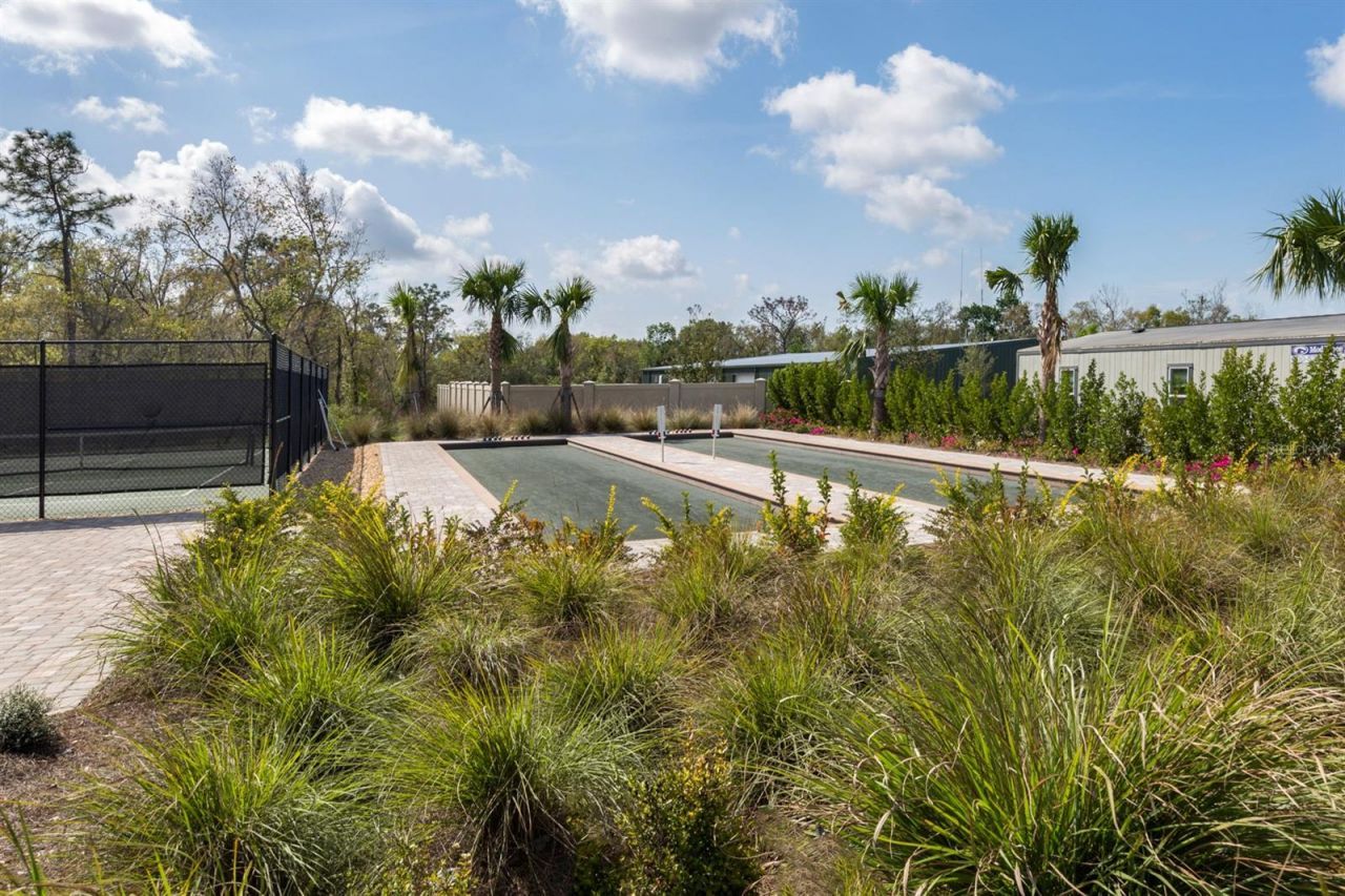 17637 Gawthrop Drive , Unit 104, Bradenton, FL 34211 Photo