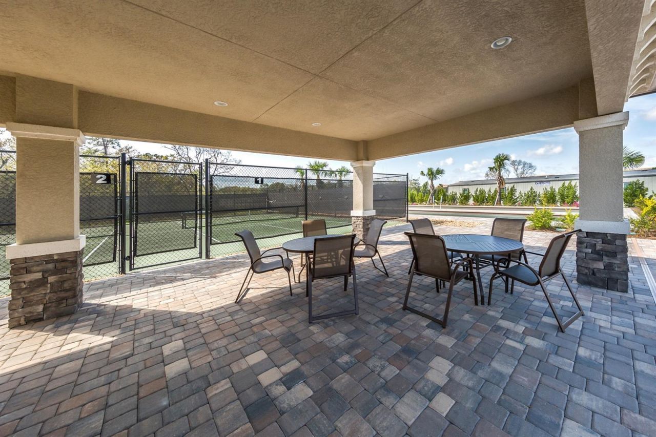 17637 Gawthrop Drive , Unit 104, Bradenton, FL 34211 Photo