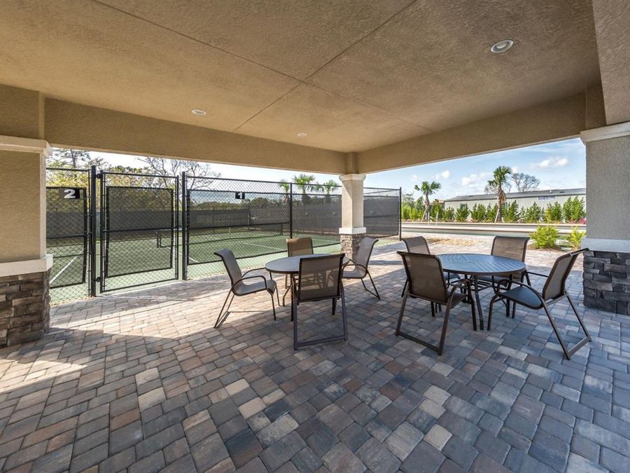 Property Image 48