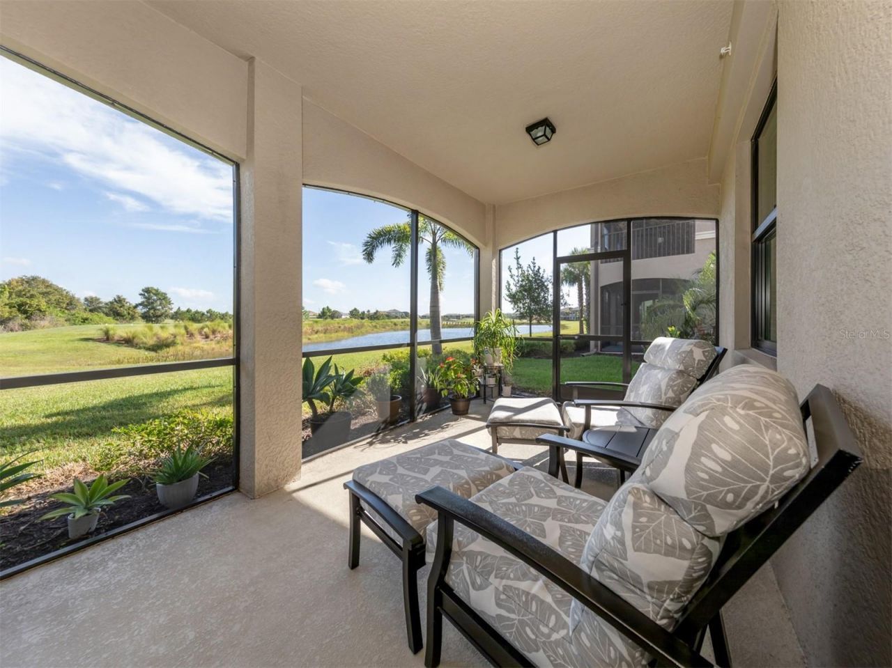 17637 Gawthrop Drive , Unit 104, Bradenton, FL 34211 Photo