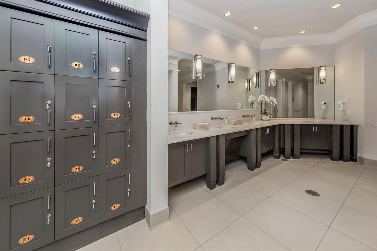17637 Gawthrop Drive , Unit 104, Bradenton, FL 34211 Photo