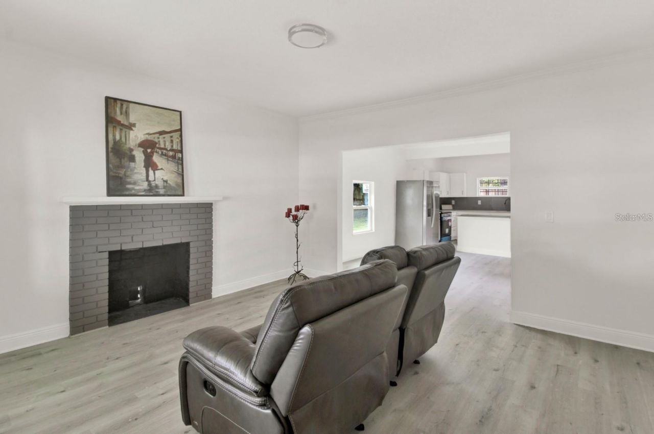 500 N 13th Street , Leesburg, FL 34748 Photo
