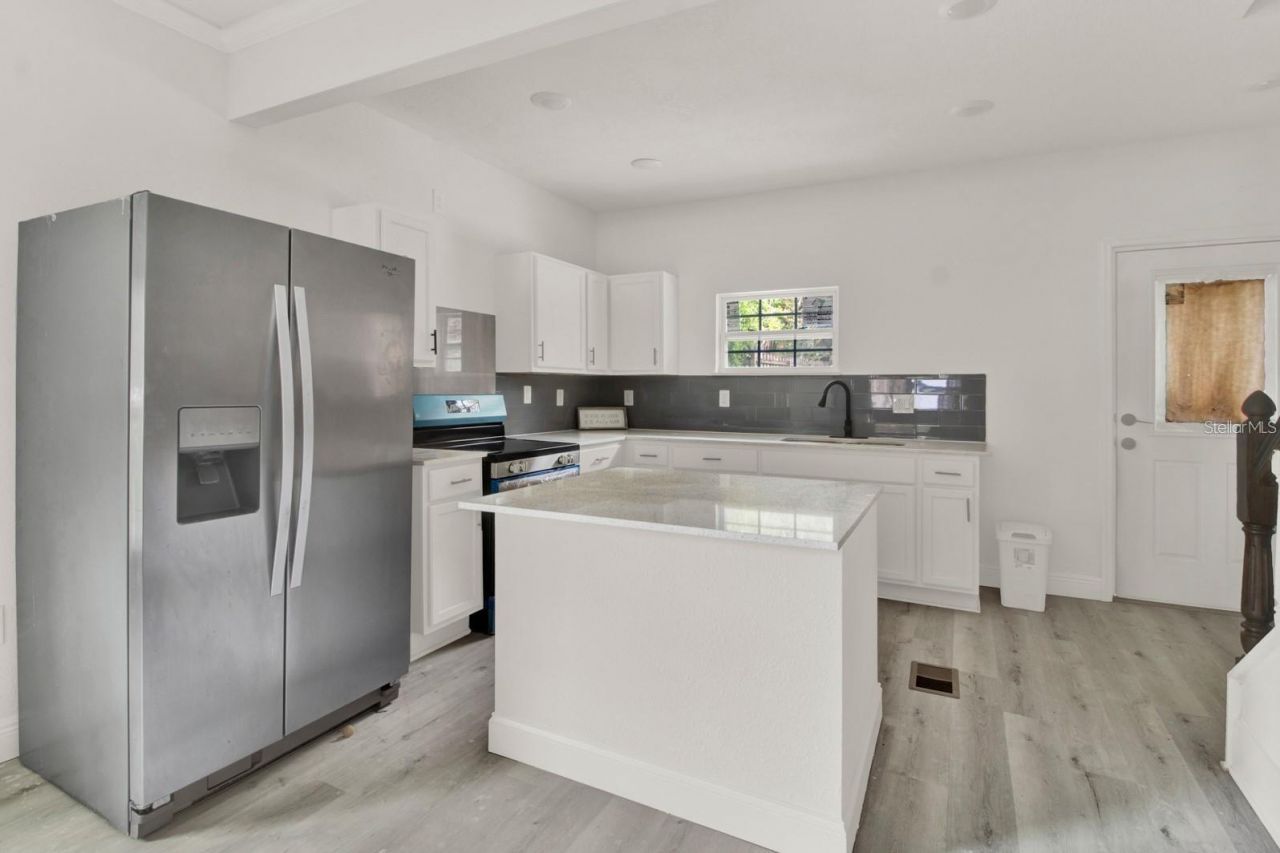 500 N 13th Street , Leesburg, FL 34748 Photo
