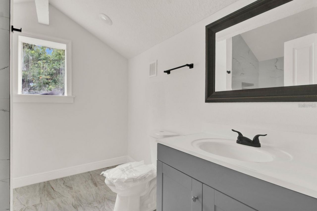 500 N 13th Street , Leesburg, FL 34748 Photo