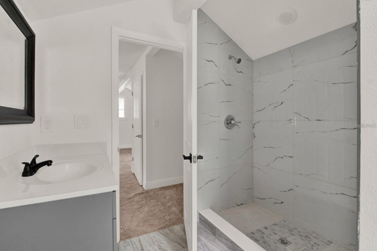 500 N 13th Street , Leesburg, FL 34748 Photo