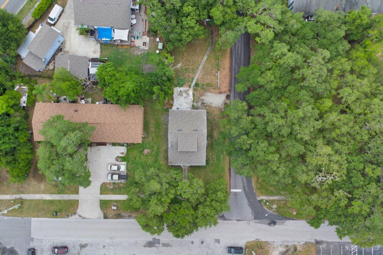 500 N 13th Street , Leesburg, FL 34748 Photo