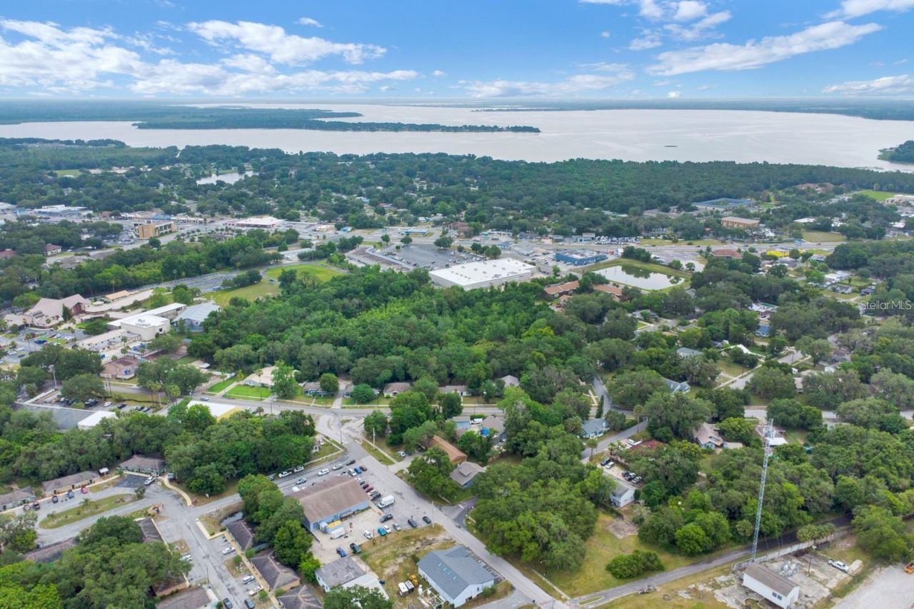 500 N 13th Street , Leesburg, FL 34748 Photo