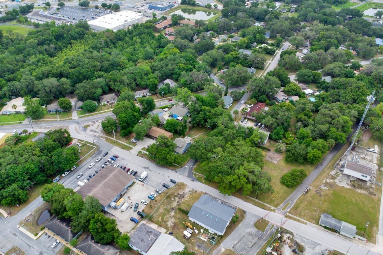 500 N 13th Street , Leesburg, FL 34748 Photo