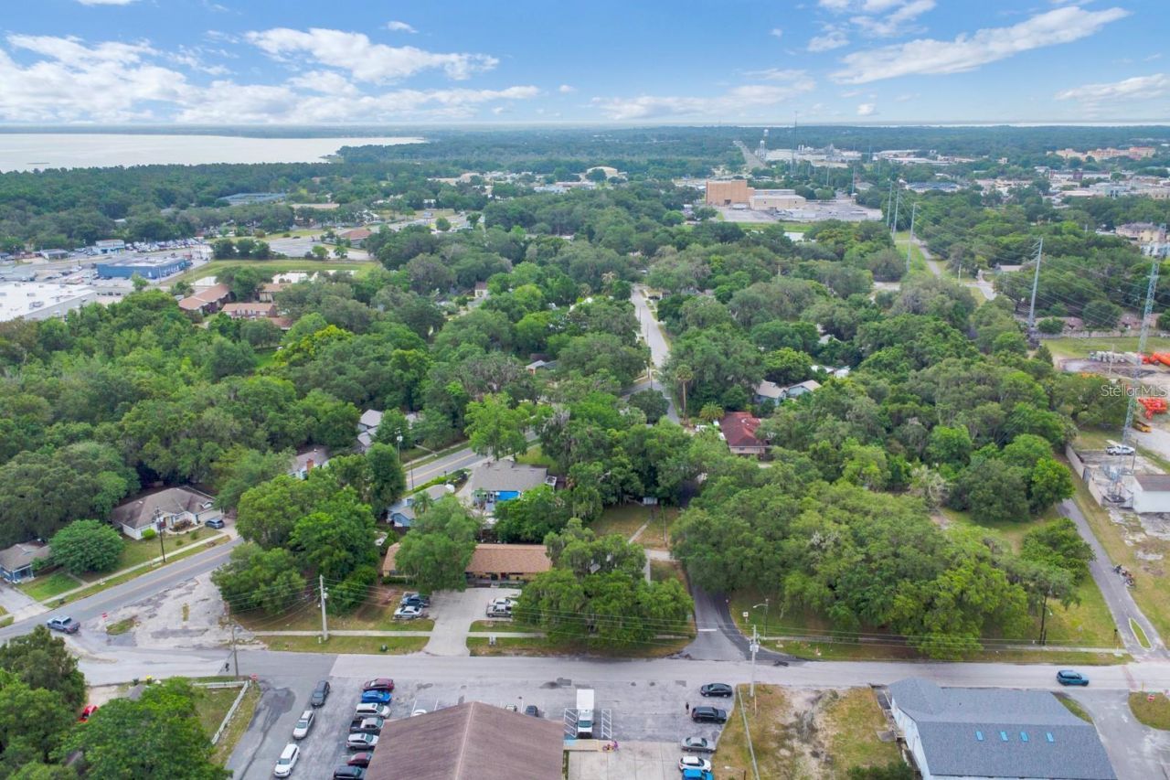 500 N 13th Street , Leesburg, FL 34748 Photo