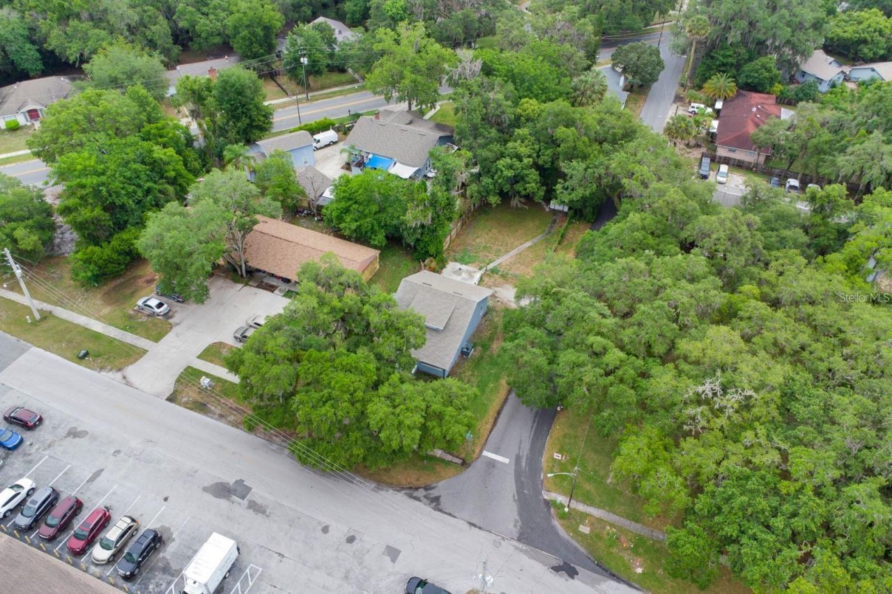 500 N 13th Street , Leesburg, FL 34748 Photo