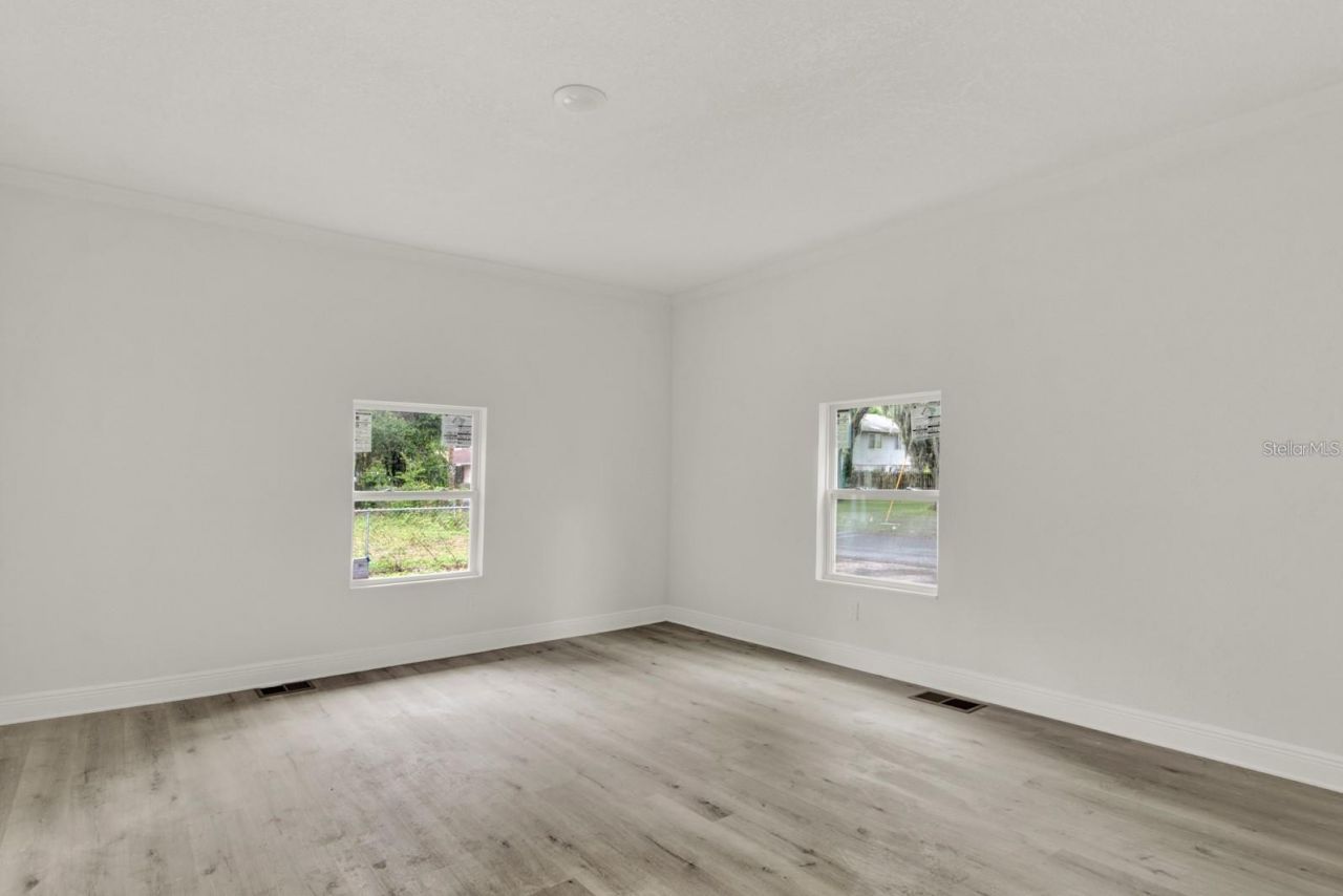 500 N 13th Street , Leesburg, FL 34748 Photo