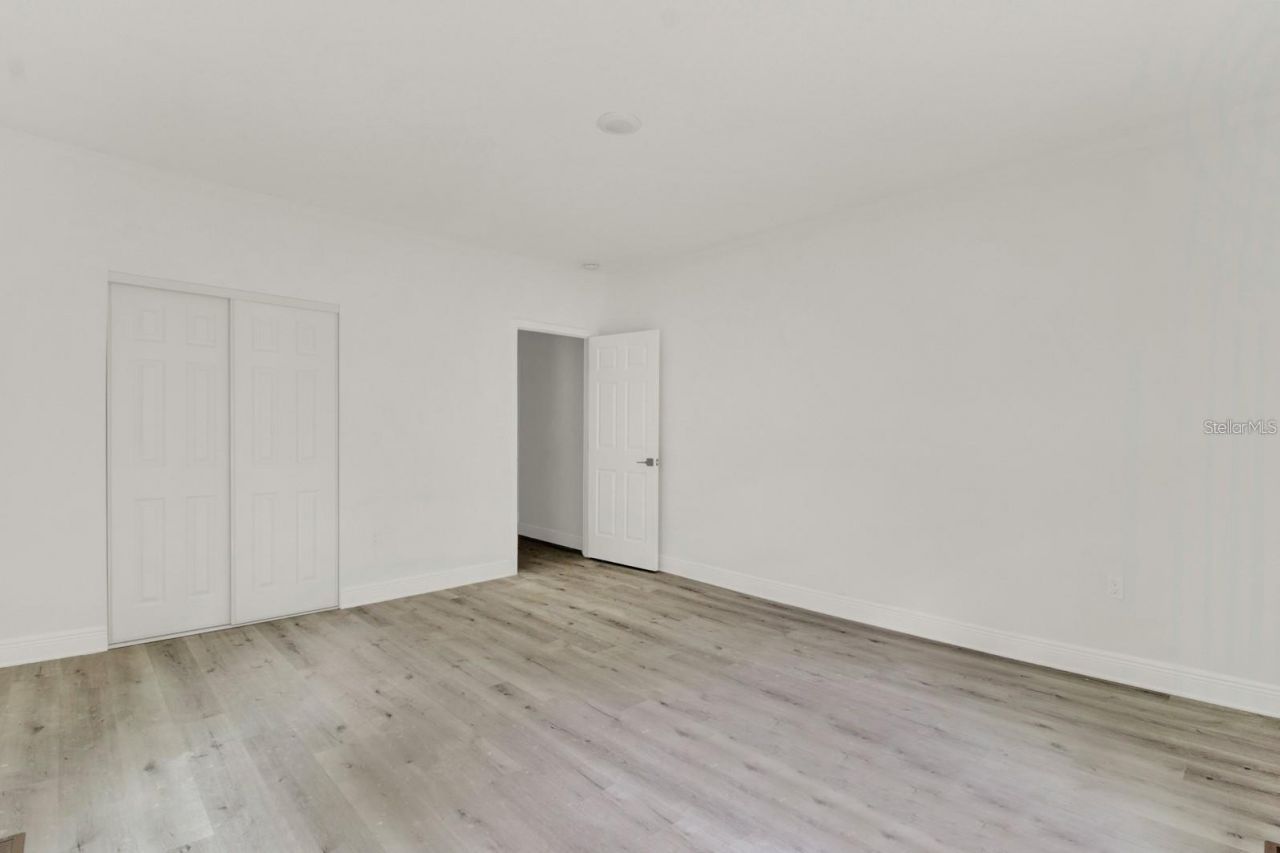 500 N 13th Street , Leesburg, FL 34748 Photo