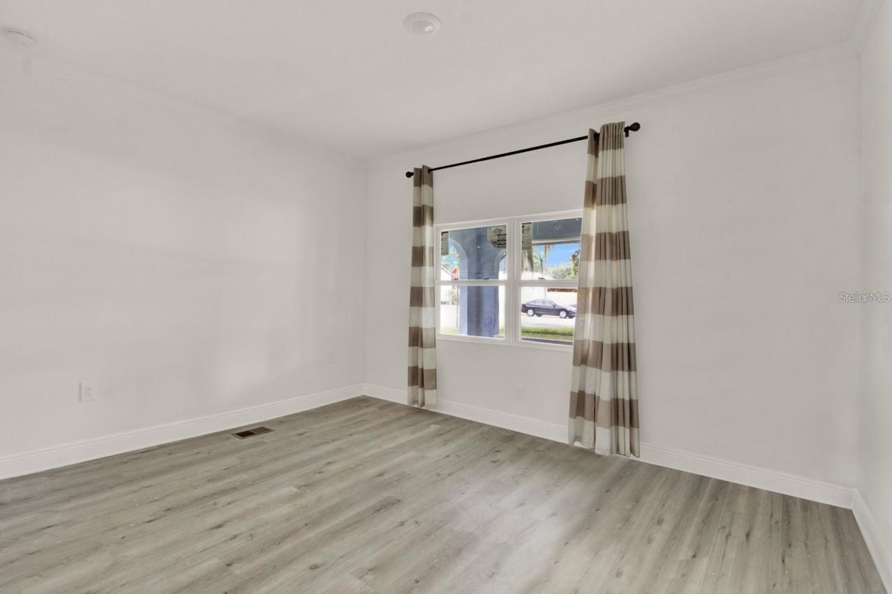500 N 13th Street , Leesburg, FL 34748 Photo