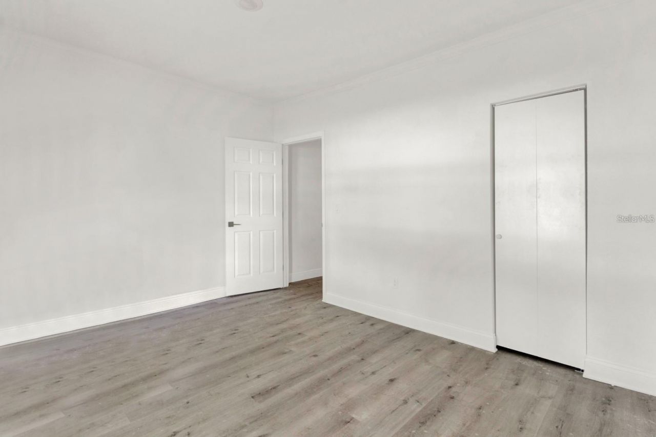 500 N 13th Street , Leesburg, FL 34748 Photo