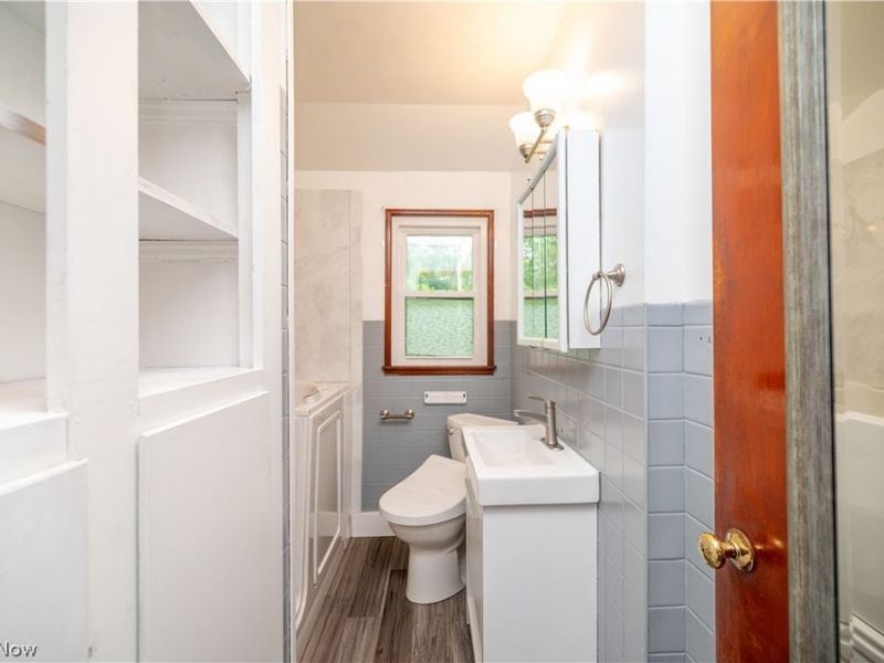 1020 Water Street, Newton Falls, OH 44444 Photo 13