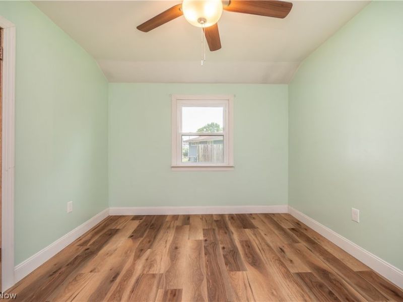 1020 Water Street, Newton Falls, OH 44444 Photo 18