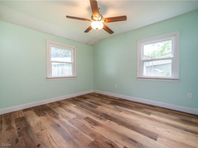 1020 Water Street, Newton Falls, OH 44444 Photo 19