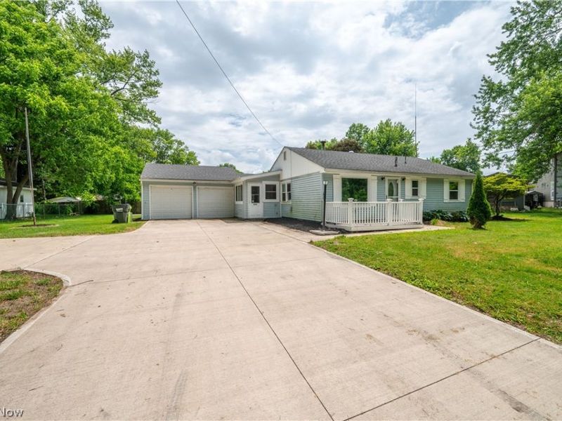 1020 Water Street, Newton Falls, OH 44444 Photo 3