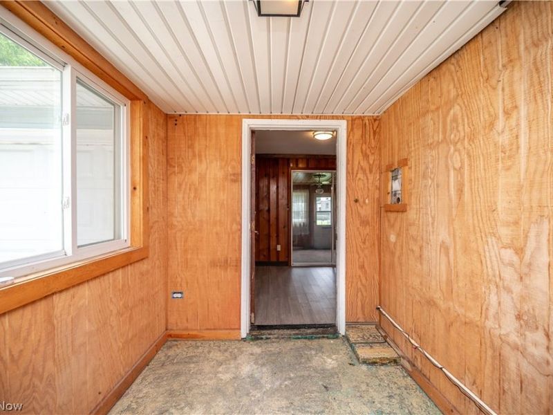1020 Water Street, Newton Falls, OH 44444 Photo 30