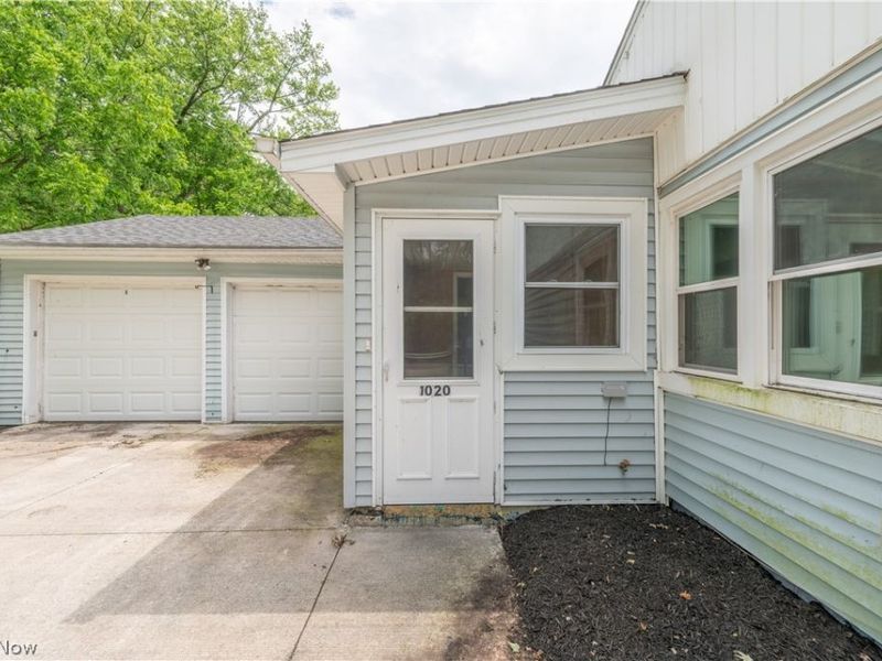 1020 Water Street, Newton Falls, OH 44444 Photo 34