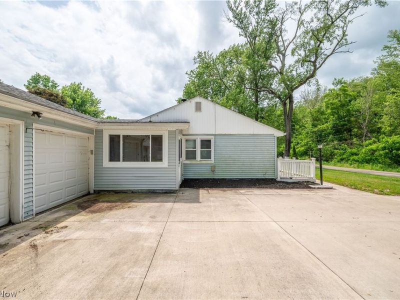 1020 Water Street, Newton Falls, OH 44444 Photo 35