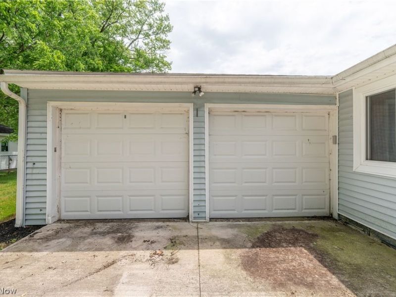 1020 Water Street, Newton Falls, OH 44444 Photo 36